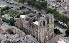 Images_164170_thumb_obras-reconstruir-catedral-notre-dame_0_45_1024_637