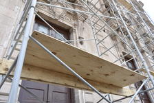 Images_164177_thumb_trabajos_limpieza_palacio_(4)