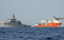 Images_164408_thumb_recuperacion-minerve-exito-florence-parly_32_0_616_383