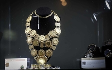 Images_164469_thumb_subasta-joyas-julio-jose-antonio-1_0_56_1280_797