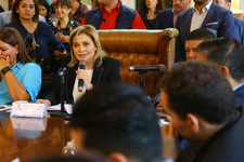 Images_164573_thumb_unnamed_(1)