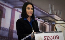 Images_164668_thumb_onu-condena-ataque-lydia-cacho_0_17_750_466