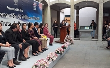 Images_164697_thumb_ceav-presento-cartilla-atencion-victimas_0_43_680_424