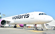 Images_164960_thumb_volaris-especial
