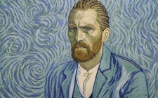 Images_165123_thumb_cartas-gogh-loving-vincent-direccion_0_13_478_298