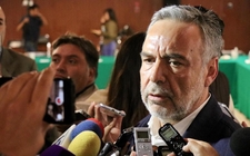 Images_165318_thumb_alfonso-ramirez-cuellar-comision-presupuesto_0_7_1024_637