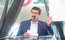 Images_165521_thumb_javier_corral_(6)