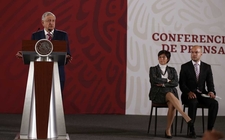 Images_165717_thumb_amlo-conferencia-matutina-foto-hector-1_0_10_1280_796