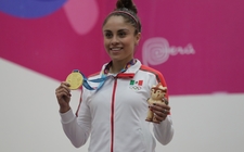 Images_165731_thumb_paola-longoria-medallista-oro-lima-1_0_28_1024_637