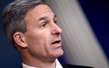 Images_165825_thumb_ken-cuccinelli-afp_0_3_800_498