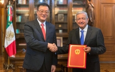 Images_165871_thumb_amlo-recibio-zhu-qing-qiao_0_0_1280_797