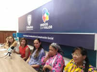 Images_165879_thumb_n1