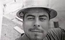 Images_165892_thumb_ra%c3%bal_mauricio