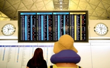 Images_165919_thumb_vuelos-hong-kong-reanudados-manana_1_0_1018_634