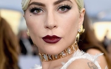Images_165927_thumb_lady-gaga-instagram-3_0_0_958_596