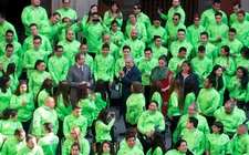 Images_165947_thumb_amlo-prometio-apoyos-atletas-parapanamericanos_0_54_1280_796