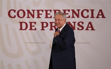 Images_165950_thumb_andres-manuel-lopez-obrador-conferencia-11_0_28_1280_797