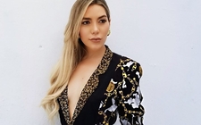 Images_165971_thumb_frida-sofia-relata-como-fue_0_45_1080_672