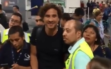 Images_165972_thumb_guillermo-ochoa-llego-a-la_34_0_655_407