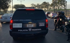 Images_165977_thumb_traslado-de-rosario-robles-esta_0_36_923_574