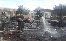 Images_165991_thumb_whatsapp_image_2019-08-13_at_1.29.10_pm