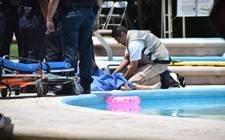 Images_165992_thumb_whatsapp_image_2019-08-13_at_12.39.21_pm