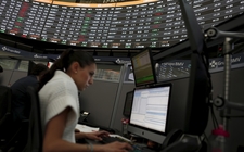 Images_166014_thumb_bolsa-mexicana-de-valores-foto_0_27_1383_861