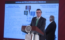 Images_166016_thumb_marcelo-ebrard-conferencia-matutina-jesus_0_28_1280_797