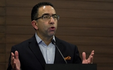 Images_166018_thumb_javier-lozano-ex-senador-del_0_1_1024_637