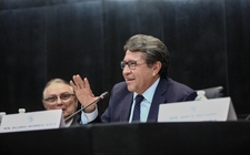 Images_166019_thumb_ricardo-monreal-avila_0_51_1200_747