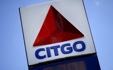 Images_166022_thumb_citgo-filial-estatal-pdvsa-unidos_0_34_800_497