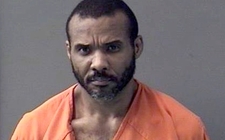 Images_166023_thumb_marks-acusado-asesinatos-amigos-jenna_0_34_800_498