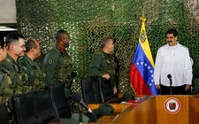 Images_166025_thumb_mando-castrense-exigio-aplicar-justicia_0_18_800_497