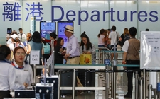 Images_166031_thumb_aeropuerto-cerro-embarque-vuelos-restantes_0_23_1024_637