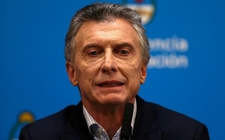 Images_166034_thumb_mauricio-macri-presidente-de-argentina-3_0_56_1024_637