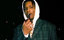 Images_166051_thumb_ap-rocky-declarado-culpable-agresion_0_86_1080_672