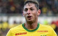 Images_166061_thumb_emiliano-sala-fallecio-en-enero_0_29_1200_747