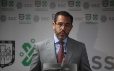 Images_166064_thumb_jesus-orta-secretario-seguridad-ciudadana-2_0_23_1024_637