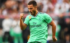 Images_166066_thumb_eden-hazard-futbolista-real-madrid_0_38_900_560
