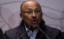 Images_166068_thumb_rene-juarez-cisneros-coordinador-pri_0_23_1024_637