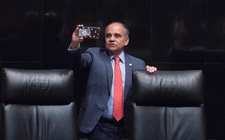 Images_166070_thumb_manuel-anorve-cuartoscuro_0_23_1024_638