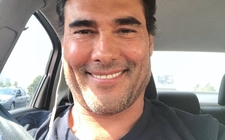 Images_166075_thumb_eduardo-yanez-ofrece-recompensa-pasaporte_0_483_1080_672