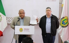 Images_166077_thumb_secretario-gobierno-eric-patrocinio-cisneros_0_0_1280_797