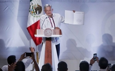 Images_166079_thumb_presidente-apuesta-unidos-aprobara-t_0_28_1280_796