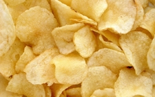 Images_166080_thumb_papas-fritas-dpa_0_9_1200_747