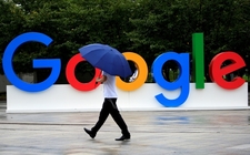 Images_166130_thumb_empleados-google-desafiado-compania-anos_0_26_800_497