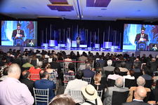 Images_166202_thumb__dsc6638