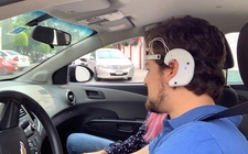 Images_166262_thumb_tecnologico-de-monterrey_0_29_700_436