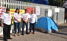 Images_166295_thumb_whatsapp_image_2019-08-16_at_11.27.44_am_(1)