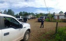 Images_166297_thumb_limite_sonora